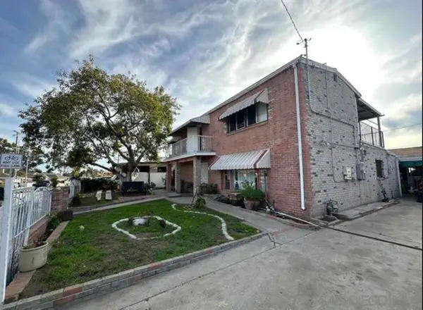 410 S 58th St., San Diego, CA 92114