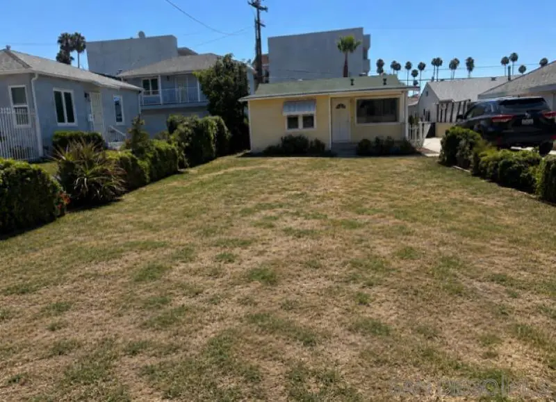 1144 Thompson Ave, Glendale, CA 91201 - #1