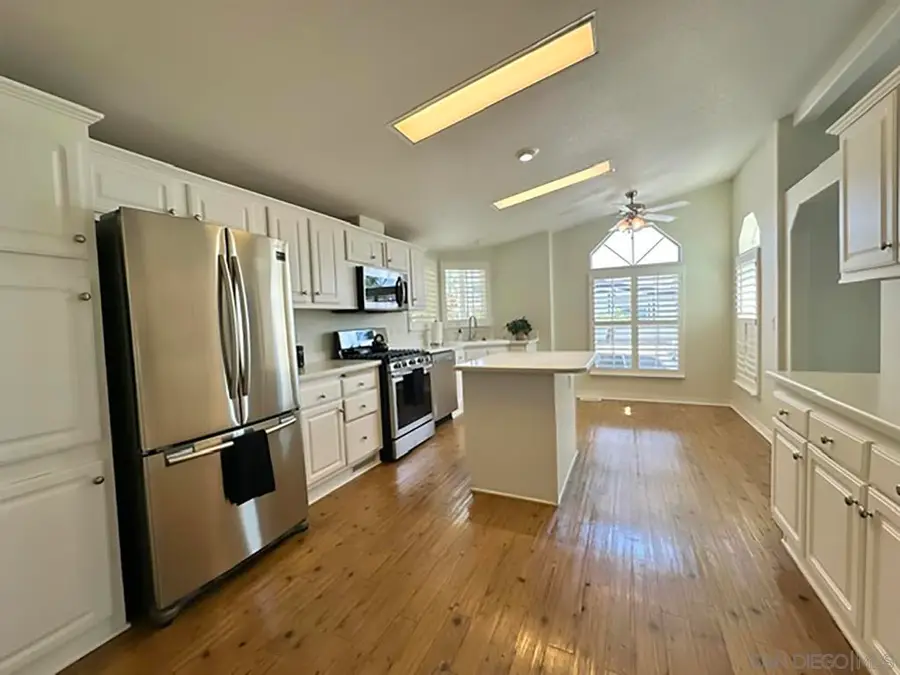 3422 Don Cota Drive, Carlsbad, CA 92010 - #3