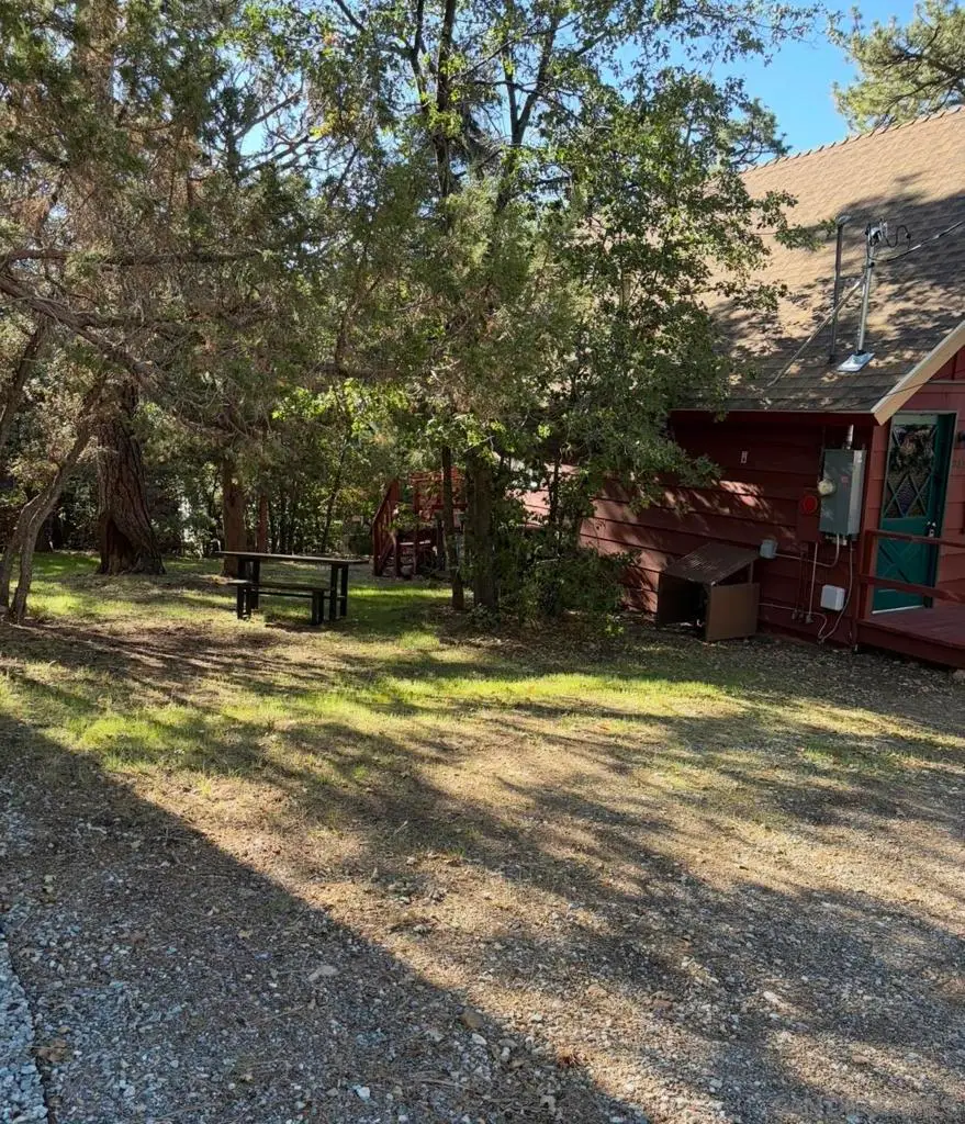 230 Sunset Lane, Sugarloaf, CA 92386 - #3