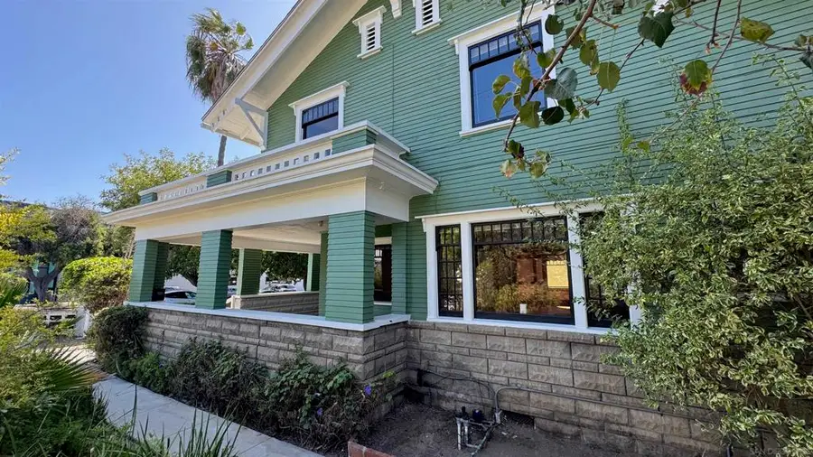 1576 78 Diamond St, San Diego, CA 92109 - #2