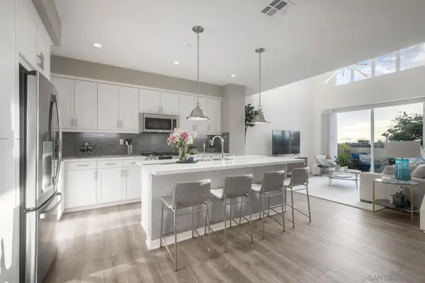 Address Withheld By Seller, Carlsbad, CA 92009