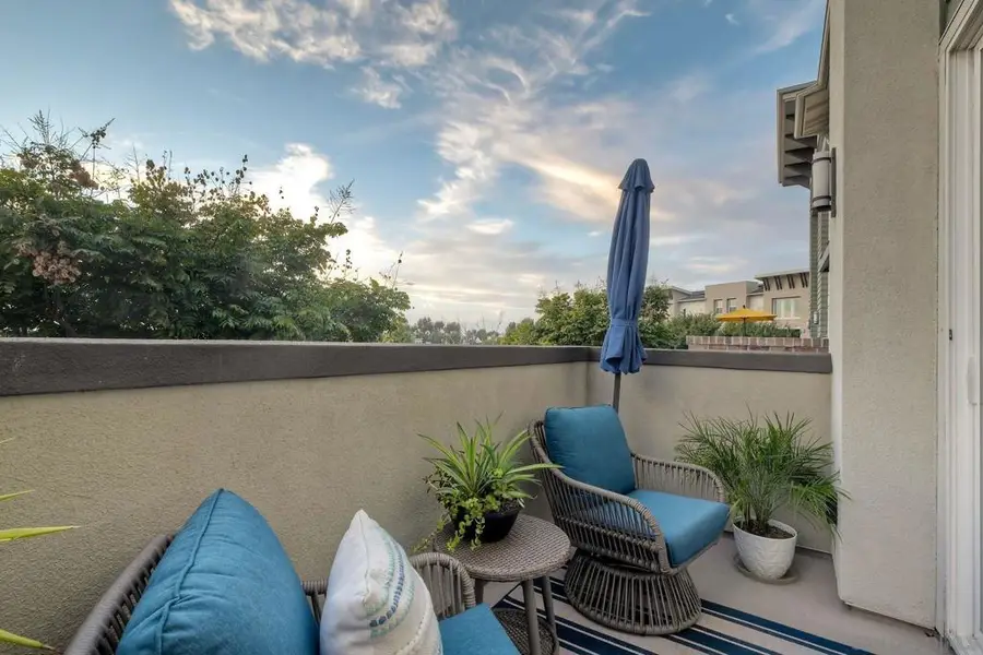 Address Withheld By Seller, Carlsbad, CA 92009 - #3