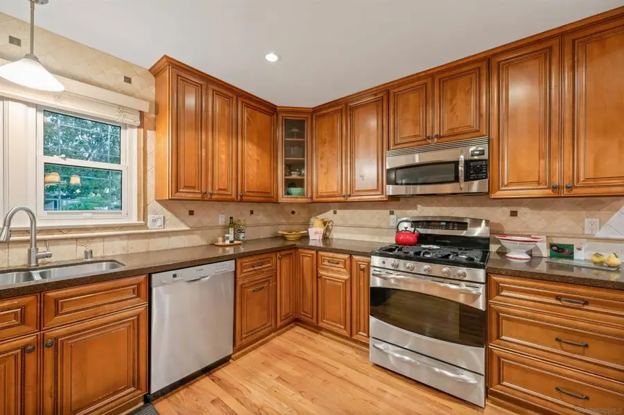 Address Withheld By Seller, San Diego, CA 92115 - #3