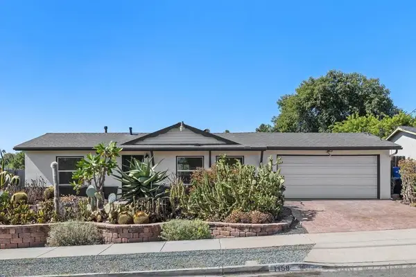 1158 Purdy St, Spring Valley, CA 91977