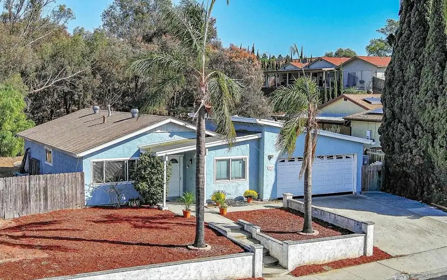 Address Withheld By Seller, San Marcos, CA 92069 - #2