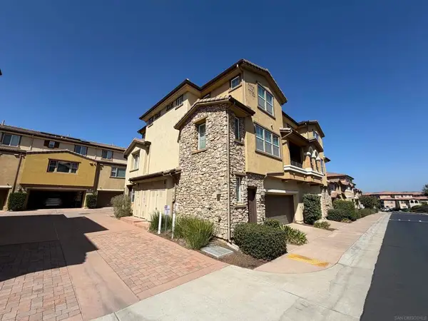 1115 Calabria, Santee, CA 92071