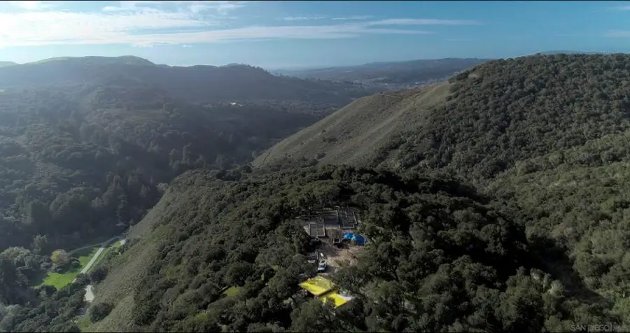 92 Chamisal Pass, Carmel, CA 93923 - #2