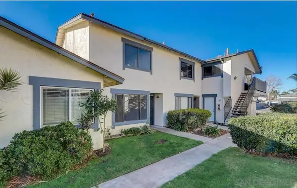 3433 Los Mochis Way, Oceanside, CA 92056