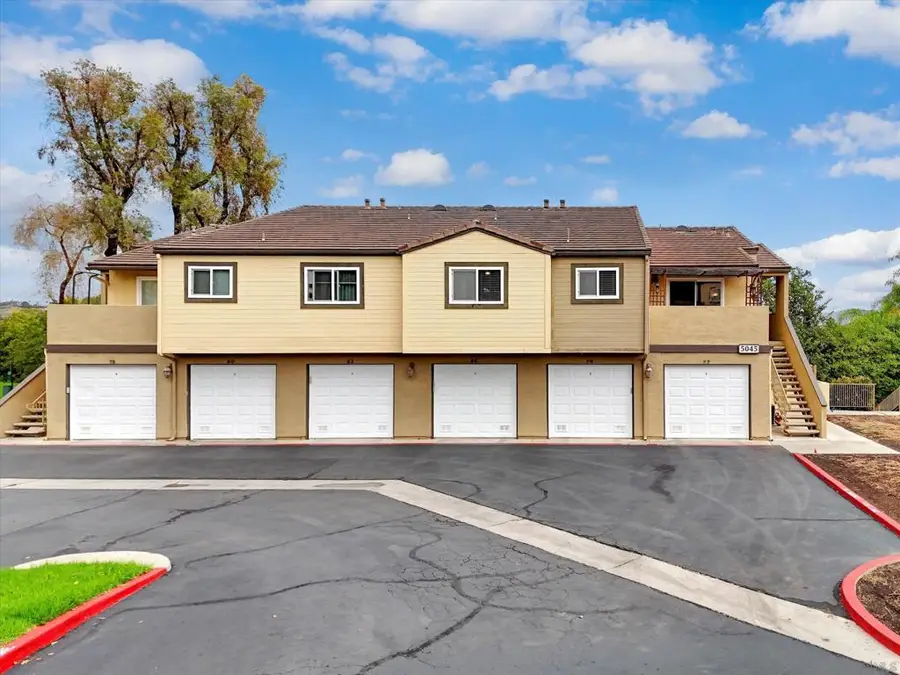 5045 Los Morros Way #83, Oceanside, CA 92057 - #2