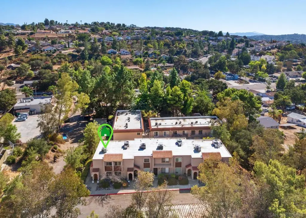 2616 Alpine #27, Alpine, CA 91901 - #1
