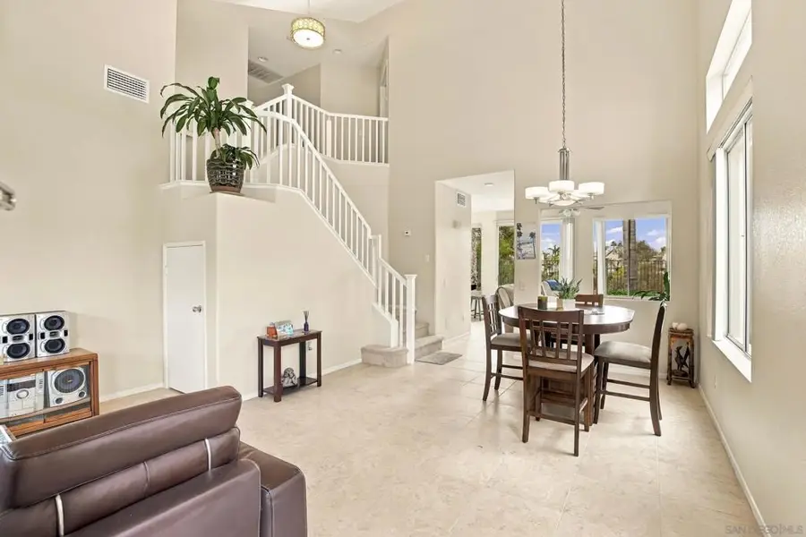4025 Ivey Vista Way, Oceanside, CA 92057 - #2