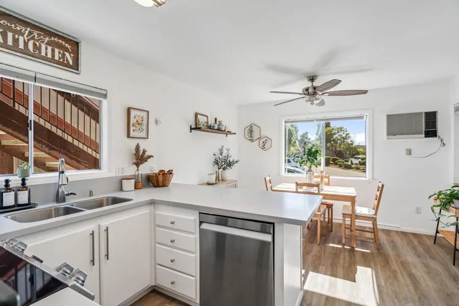 Address Withheld By Seller, San Diego, CA 92120 - #2