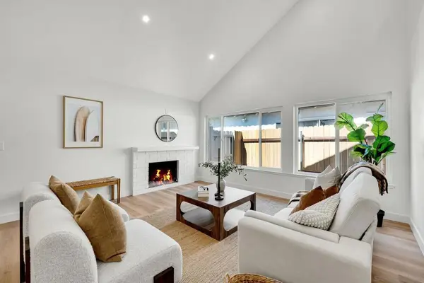 1360 Cerritos Ct, Chula Vista, CA 91910