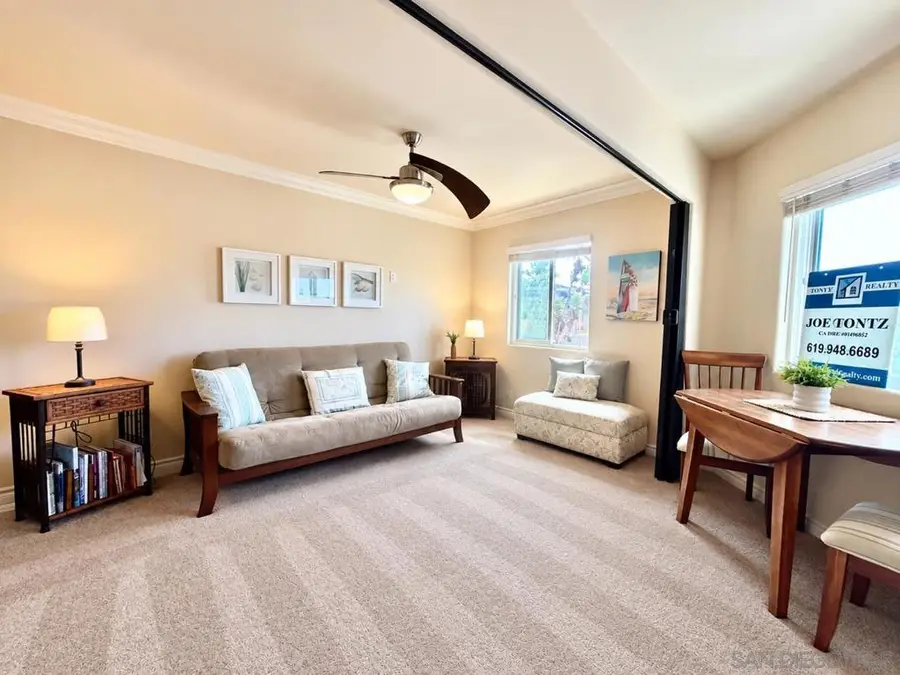 124 Elder #D, Imperial Beach, CA 91932 - #2