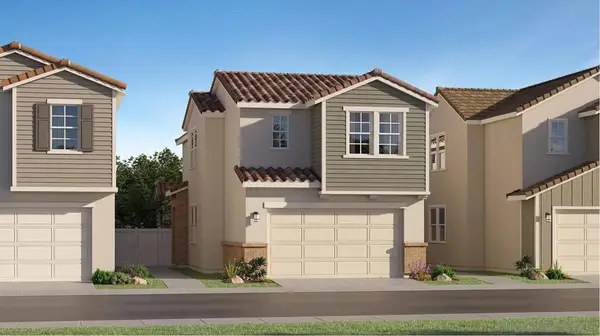 126 Page Place, Ramona, CA 92065