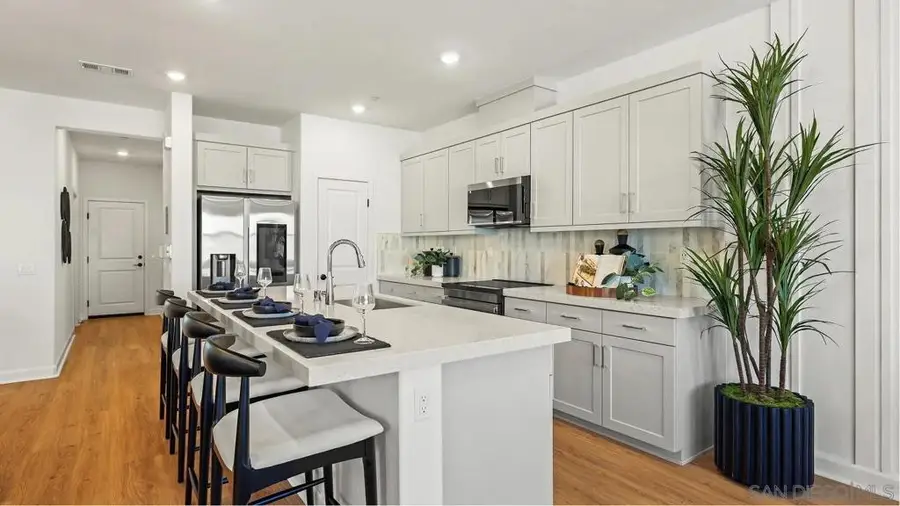 126 Page Place, Ramona, CA 92065 - #3