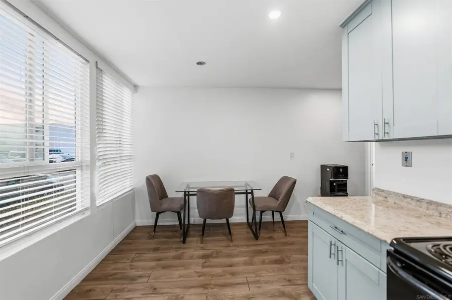 Address Withheld By Seller, Chula Vista, CA 91911 - #2