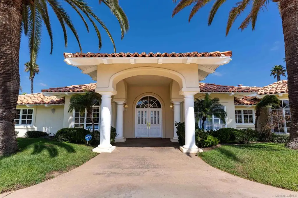 31396 Lake Vista Circle, Bonsall, CA 92003 - #1