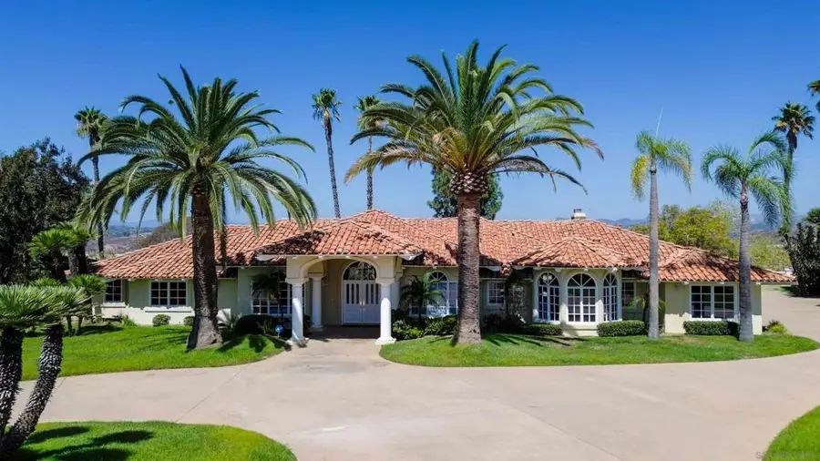 31396 Lake Vista Circle, Bonsall, CA 92003 - #3