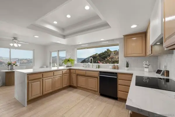 1721 Wild Acres, Vista, CA 92084