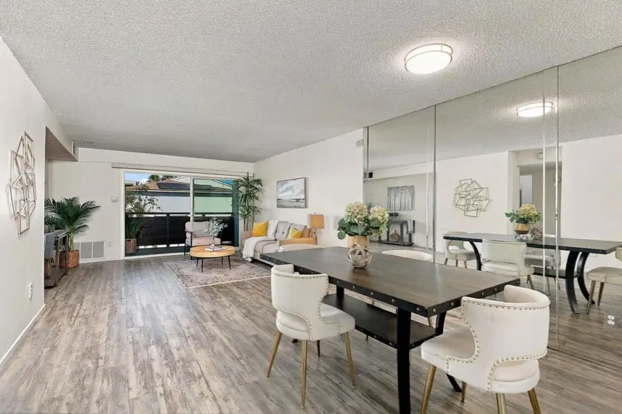 1605 Hotel Circle S #B103, San Diego, CA 92108 - #2