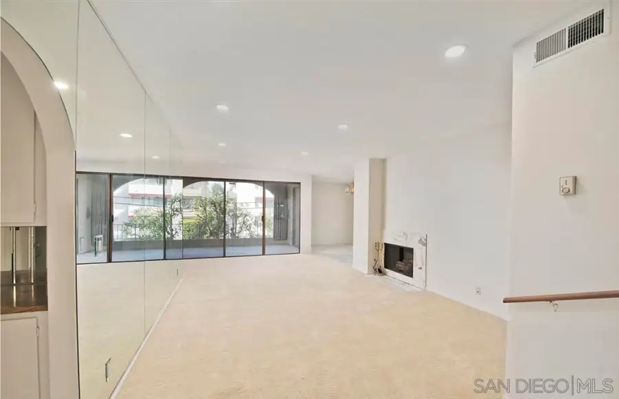 Address Withheld By Seller, Encino, CA 91316 - #3