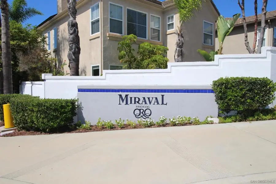 1499 Enchante, Oceanside, CA 92056 - #3