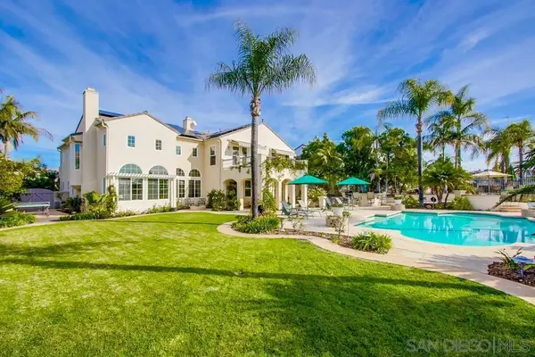 12423 Figtree St, San Diego, CA 92131