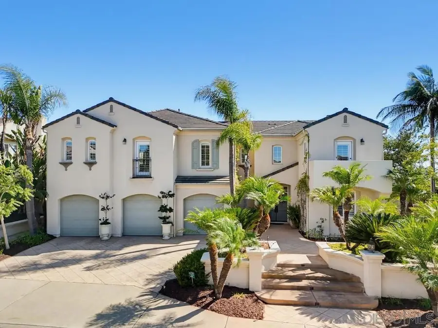 12423 Figtree St, San Diego, CA 92131 - #2