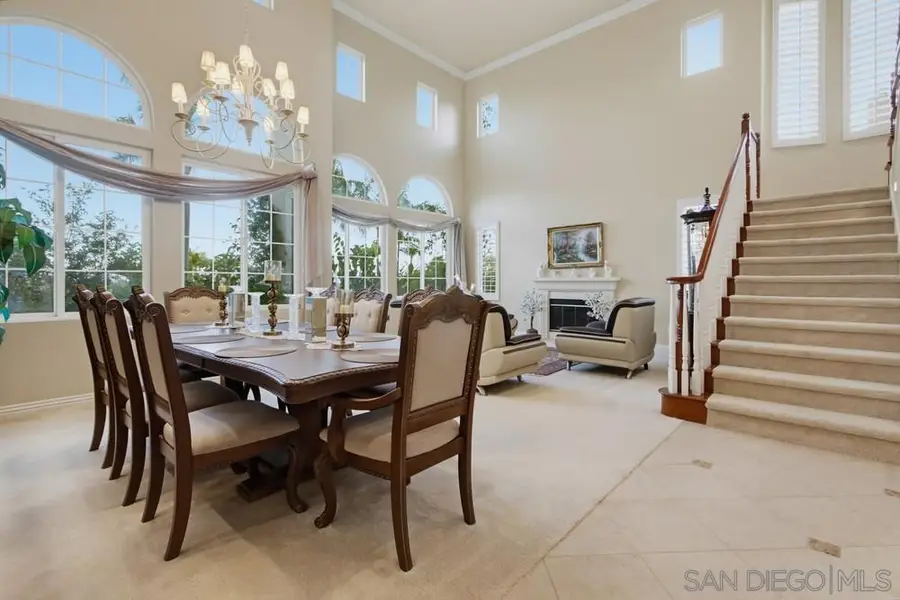 12423 Figtree St, San Diego, CA 92131 - #3