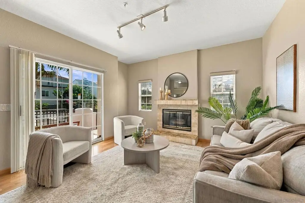 805 N Cleveland St #C, Oceanside, CA 92054 - #1