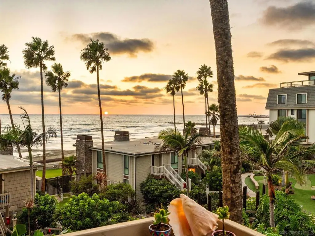 999 N Pacific #D211, Oceanside, CA 92054 - #1