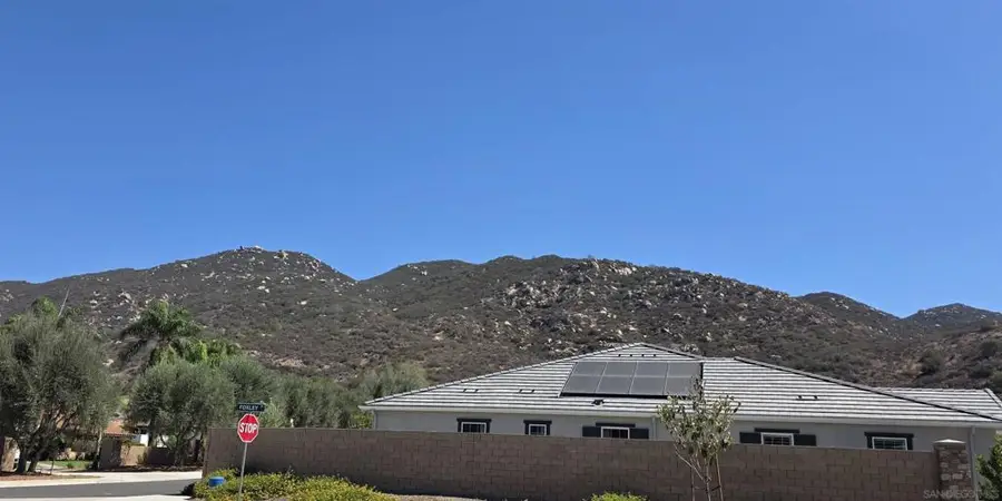 3419 Foxley Drive, Escondido, CA 92027 - #2