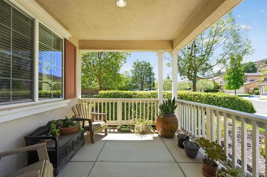 21516 Coral Rock Lane, Wildomar, CA 92595 - #3