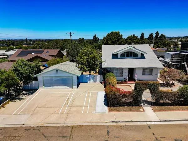 2307 9 E 5th, National City, CA 91950