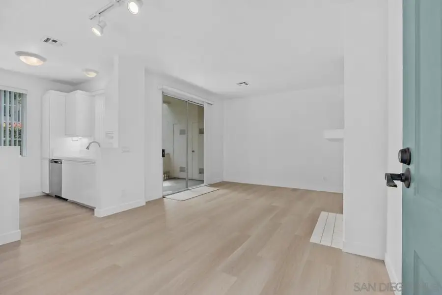 10921 Sabre Hill Dr #375, San Diego, CA 92128 - #2