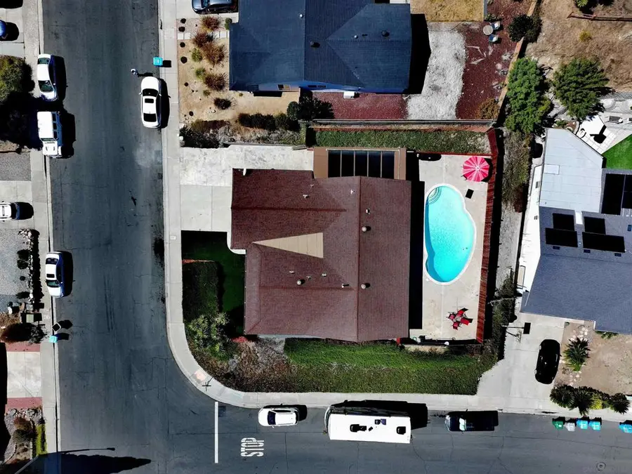 Address Withheld By Seller, San Diego, CA 92129 - #2