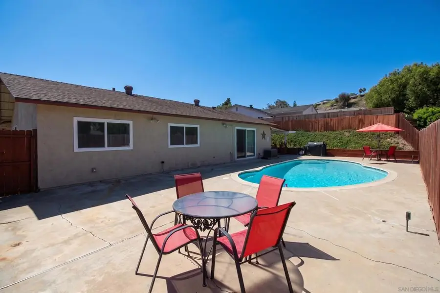 Address Withheld By Seller, San Diego, CA 92129 - #3