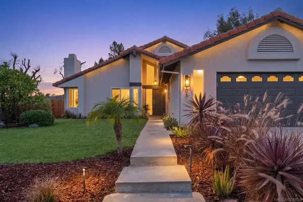 3605 Ames Pl, Carlsbad, CA 92010