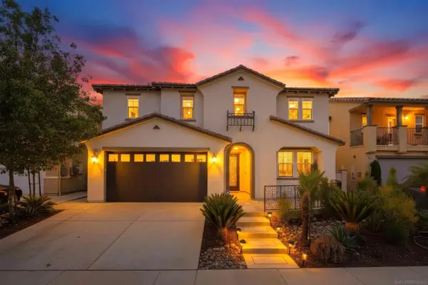 31217 Whistling Acres Dr, Temecula, CA 92591