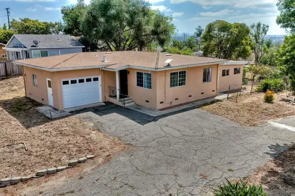1128 Cielita Linda, Vista, CA 92083