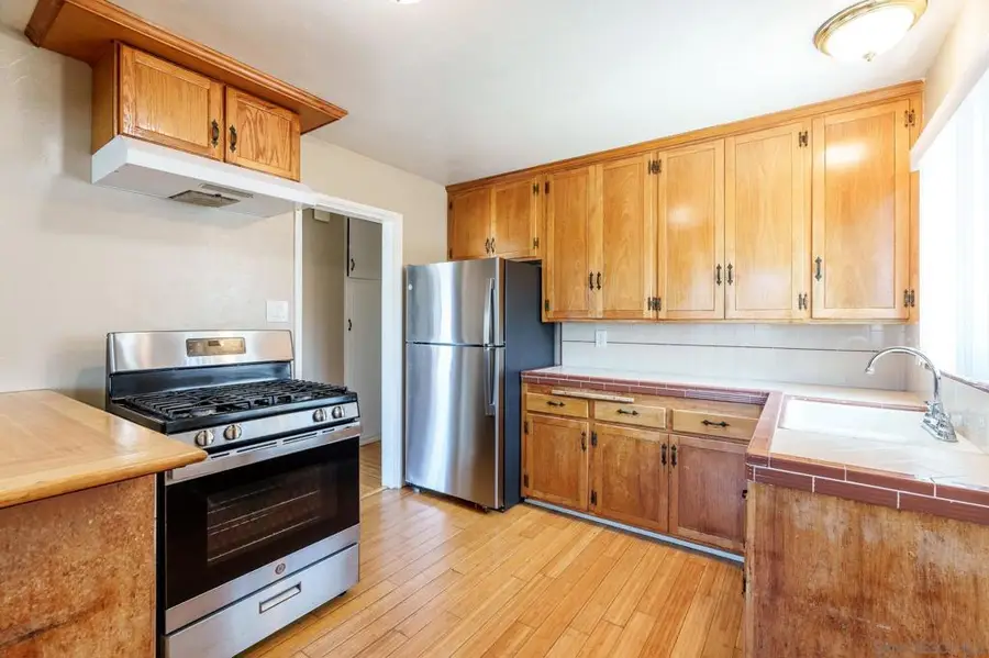 1147 1151 Florence, Imperial Beach, CA 91932 - #3