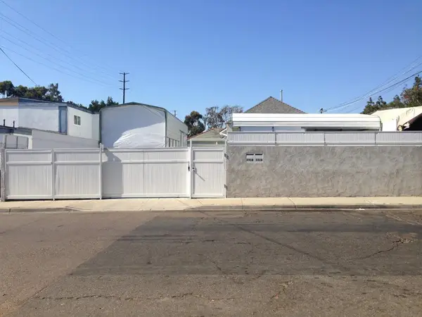 3314 16 E, San Diego, CA 92102