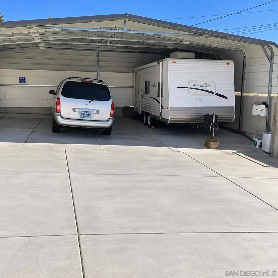 3314 16 E, San Diego, CA 92102 - #3