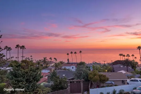 1029 Cornish Dr, San Diego, CA 92107