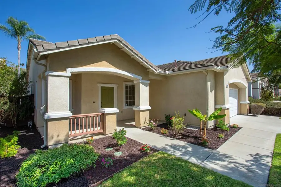 5001 Calle Arquero, Oceanside, CA 92057 - #2