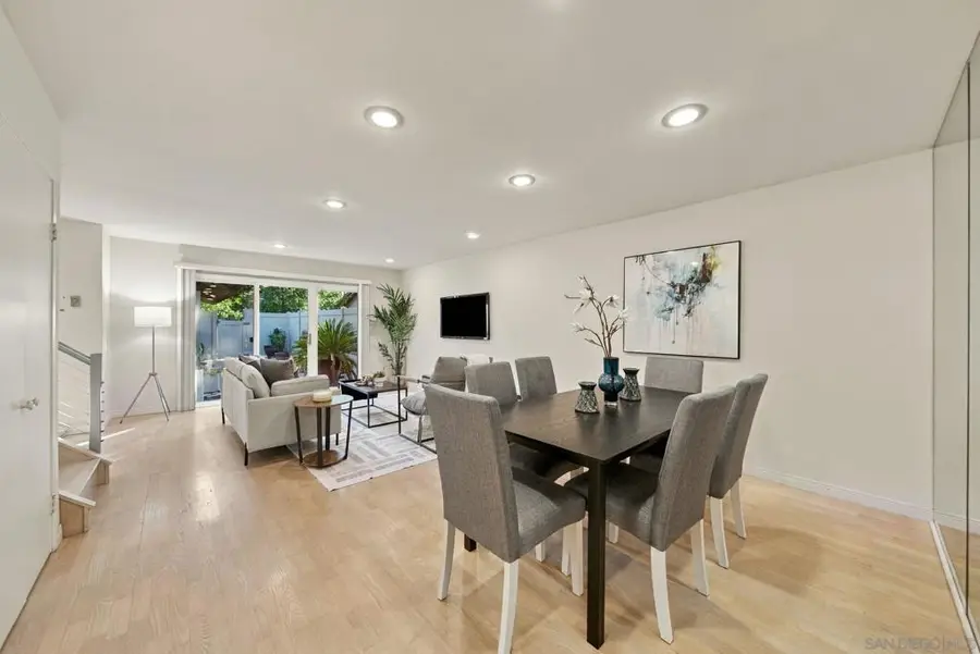 11452 Matinal Circle, San Diego, CA 92127 - #3