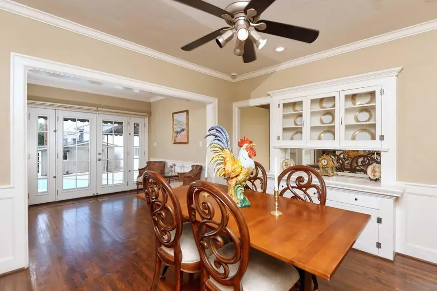 Address Withheld By Seller, San Diego, CA 92103 - #3