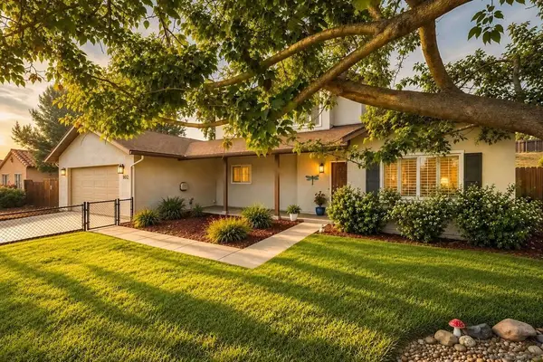 1352 Orlando St, San Marcos, CA 92069